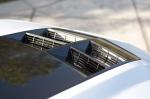 Chevrolet Camaro ZL1 2012 года